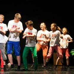 20130531 189 plankenkoorts - Toneelvereniging Plankenkoorts 